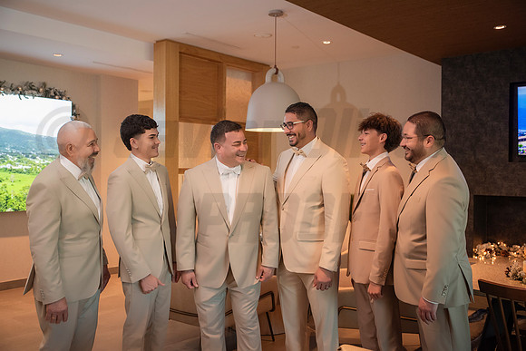 149-Erica Luis Wedding