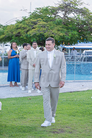 307-Erica Luis Wedding