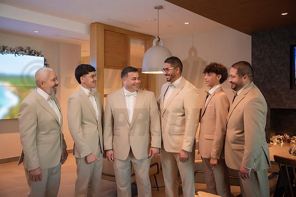 147-Erica Luis Wedding