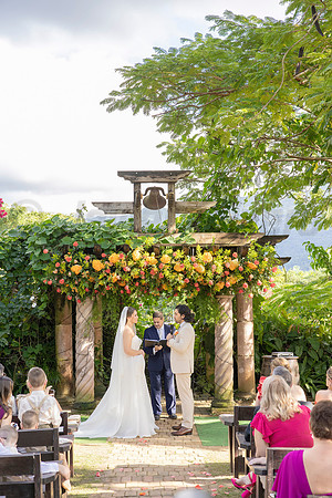 456-Daniel + Daniella Wedding