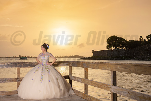 187- Mia Old SJ