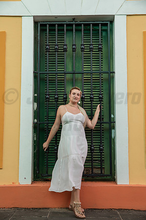 172-Jack & Manuela @ Old SJ-Piñones