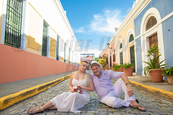 107-Jack & Manuela @ Old SJ-Piñones