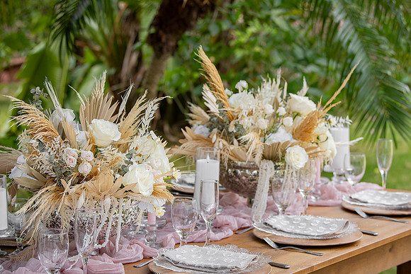 054-Vieques Weddings and Events