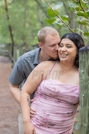 122-ZACH PROPOSAL