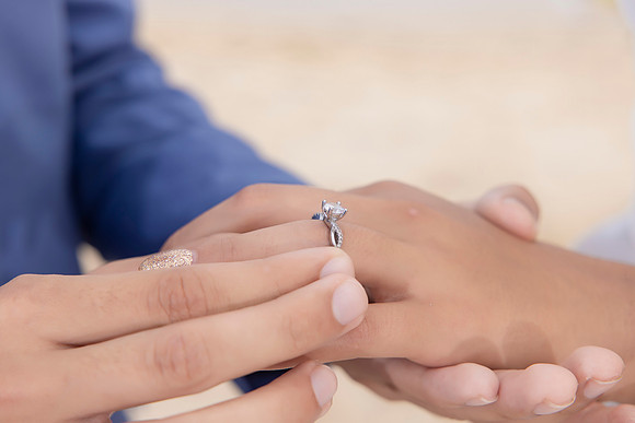 331-Vieques Weddings and Events