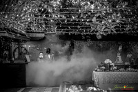 JO2_2925
