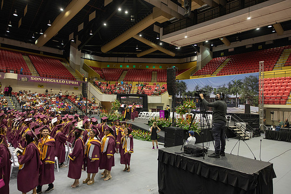 Veira-2025-Graduacion-025