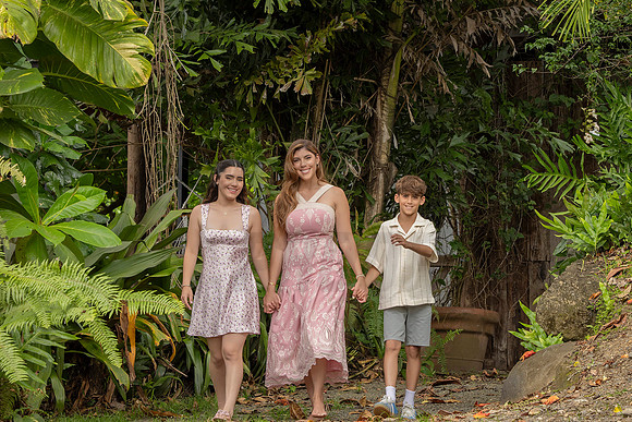 377-Natalie-Jon-Family