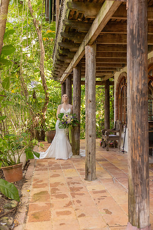 312-Rami-Victoria-Wedding