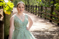 009-Valeria 15