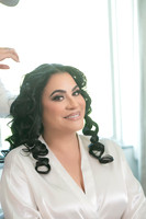 018-Erica Luis Wedding
