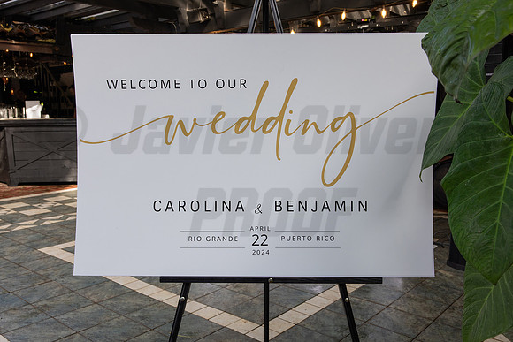 188-Carolina & Benjamin