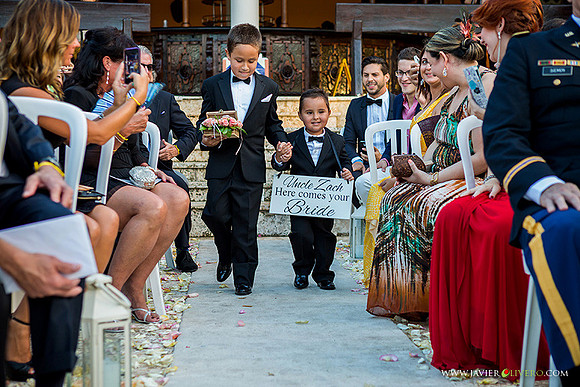124-Haydil-Zach-wedding-Gran-Melia-Hotel
