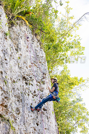 JO2_3594