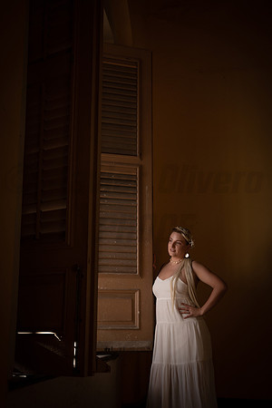 216-Jack & Manuela @ Old SJ-Piñones