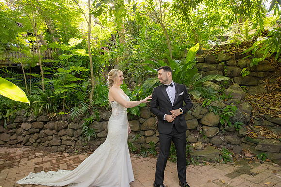 348-Rami-Victoria-Wedding