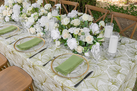135-Vieques Weddings and Events