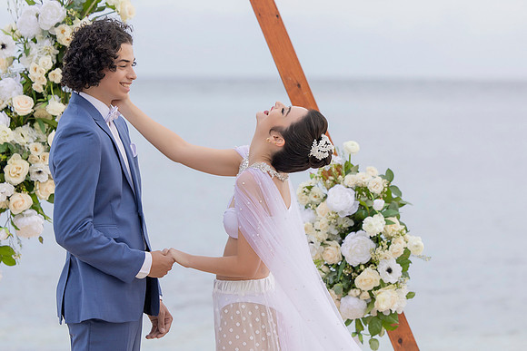 422-Vieques Weddings and Events
