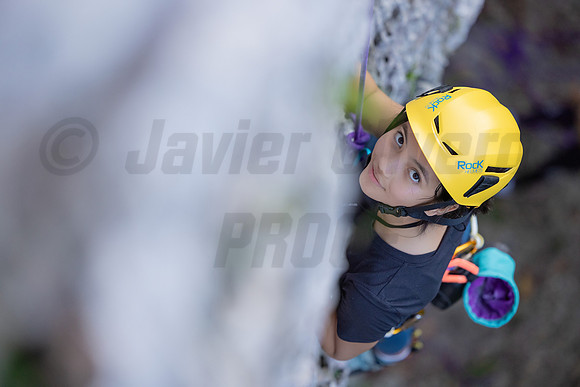 JO2_3646