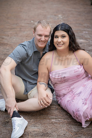 106-ZACH PROPOSAL