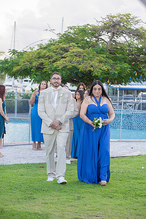 314-Erica Luis Wedding