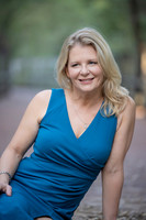 016-Melissa Family