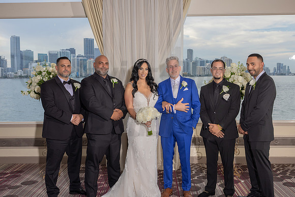 256-Michelin-Diana Wedding @ Rusty Pelican