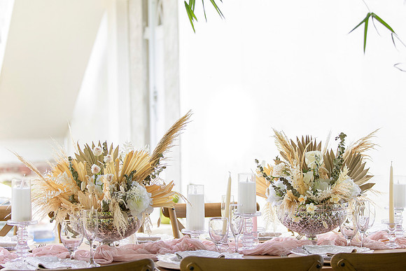 070-Vieques Weddings and Events