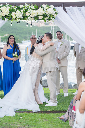 391-Erica Luis Wedding