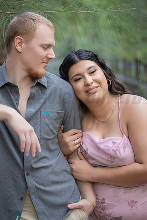 035-ZACH PROPOSAL