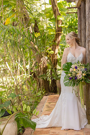 320-Rami-Victoria-Wedding
