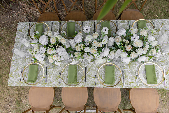 123-Vieques Weddings and Events