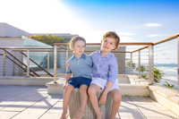 015-Gottesman Family