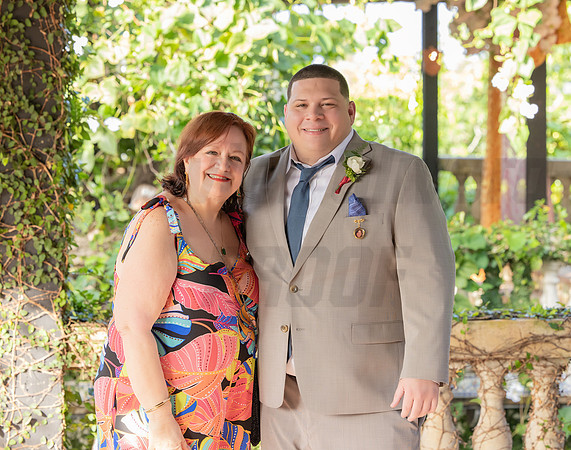 242-Carolina & Benjamin
