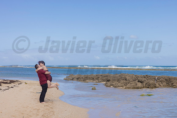 300-Paulina & Brian Proposal