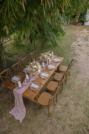 074-Vieques Weddings and Events