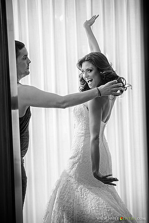 108-Haydil-Zach-wedding-Gran-Melia-Hotel