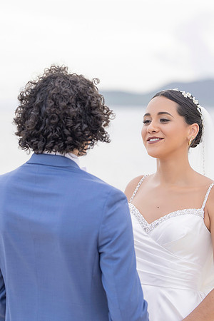 223-Vieques Weddings and Events