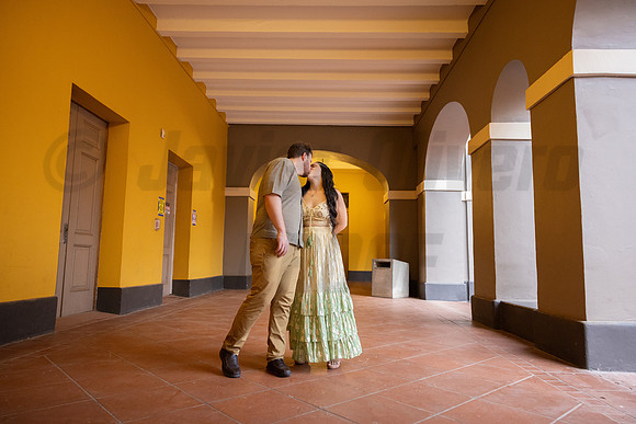 072-Valeria & Carlos