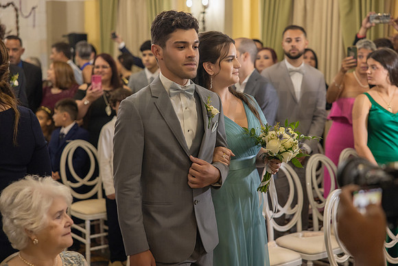 271-Valeria & Carlos