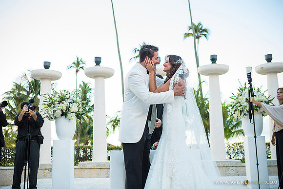 136-Haydil-Zach-wedding-Gran-Melia-Hotel