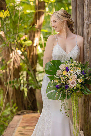323-Rami-Victoria-Wedding