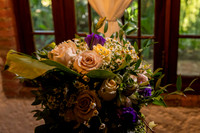 016-Rami-Victoria-Wedding