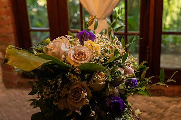 016-Rami-Victoria-Wedding