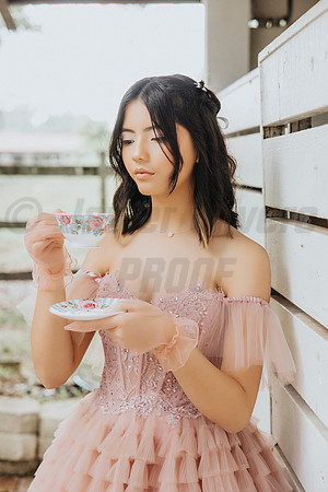 017-Mia Don Carmelo