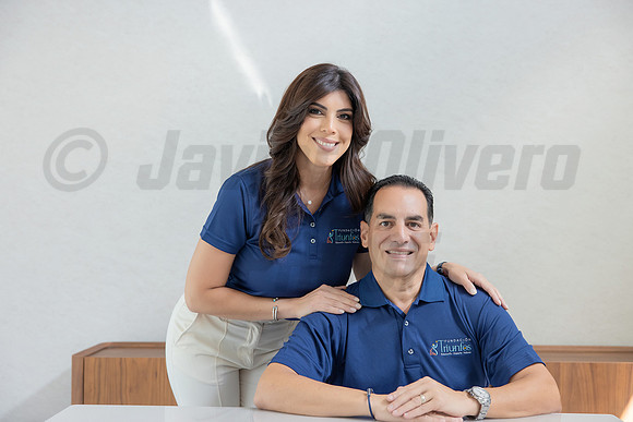 208-Natalie & Jon