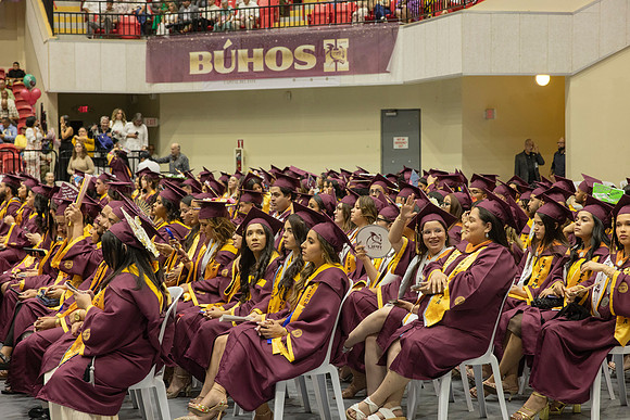 Veira-2025-Graduacion-055