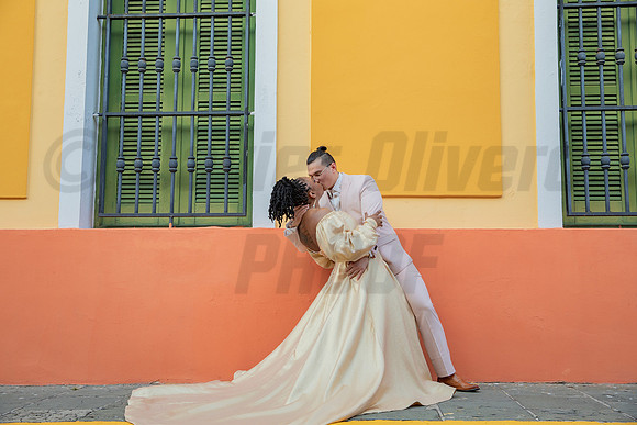 152-Shanta & Mike @ Old SJ