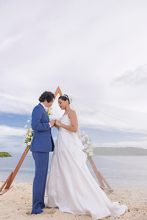 316-Vieques Weddings and Events